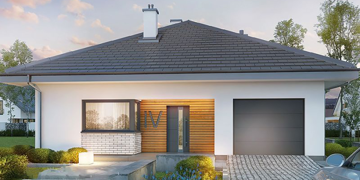 #htmlcaption0 #htmlmaplink0